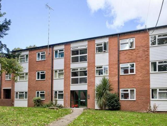 House for sale in Pheasey, West Midlands