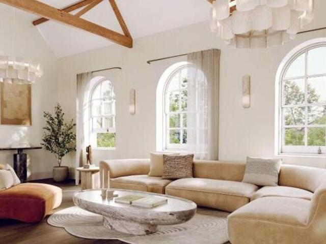Apartment for sale in 50 Brook Green, Greater London