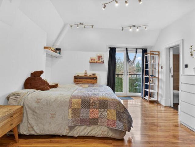 Apartment for sale in Georgia, Greater Manchester