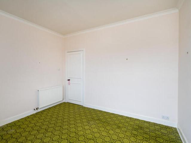 Apartment for sale in City of Edinburgh, Alba / Scotland