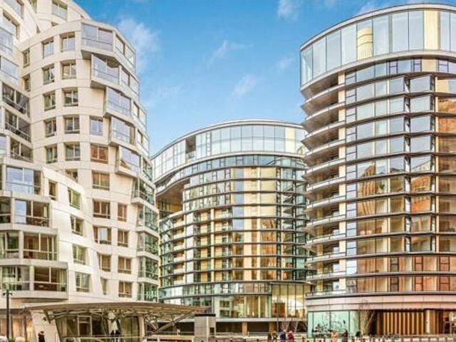 House for sale in City of London, Greater London