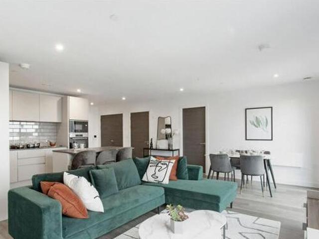 House for sale in City of London, Greater London