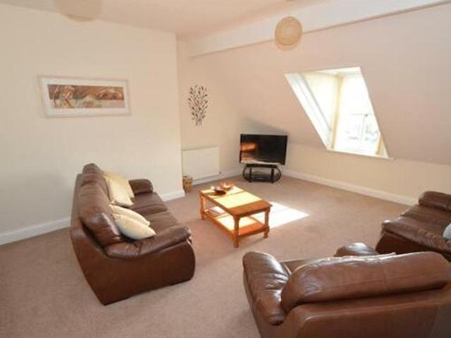 House for sale in Leyburn, North Yorkshire