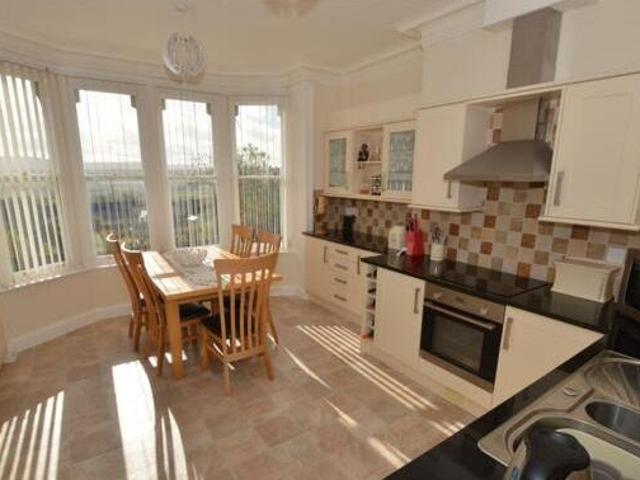 House for sale in Leyburn, North Yorkshire