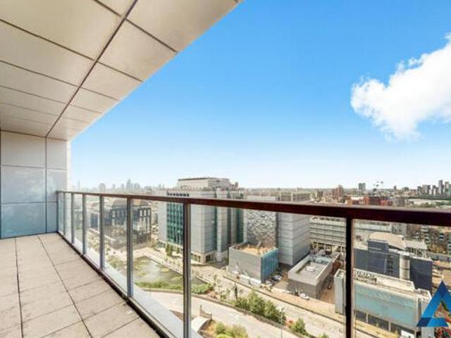 House for sale in City of London, Greater London