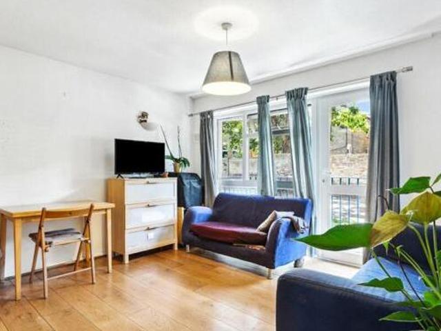 House for sale in City of London, Greater London