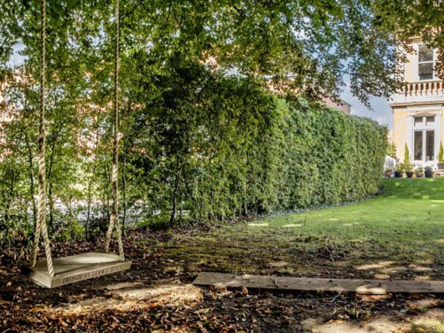 Apartment for sale in Georgia, Greater Manchester