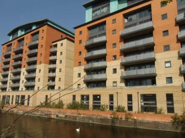 House for sale in Leicester Forest East, Blaby