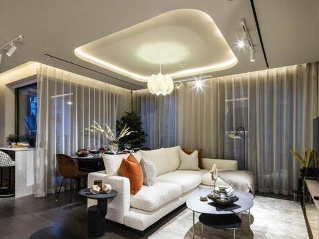 House for sale in City of London, Greater London