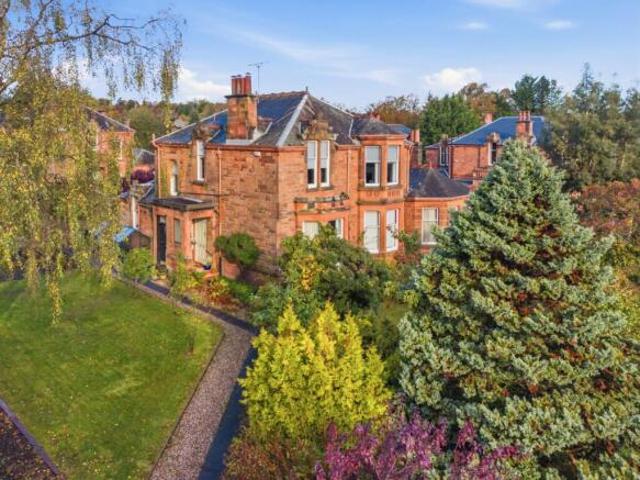 Apartment for sale in St. Andrews, Swindon
