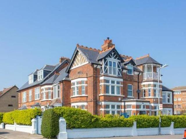 House for sale in Dumpton Gap, Acol