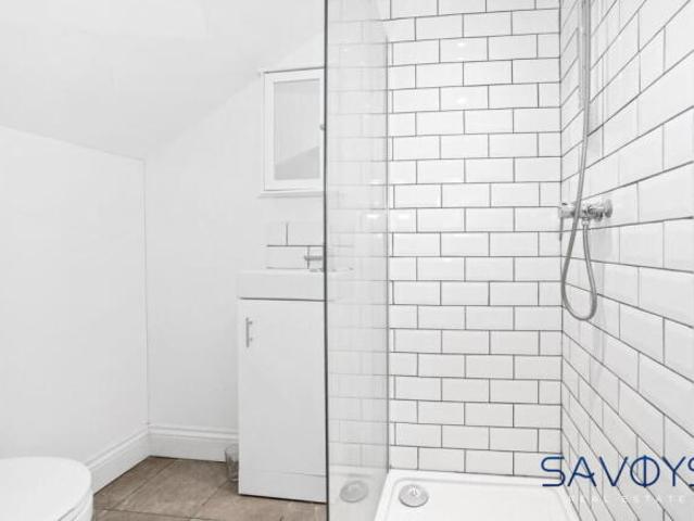 Apartment for sale in Cat Hill