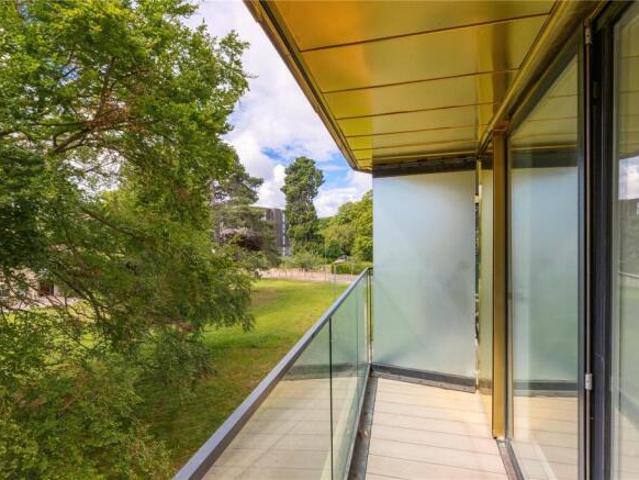 Apartment for sale in Arbury, Cambridgeshire