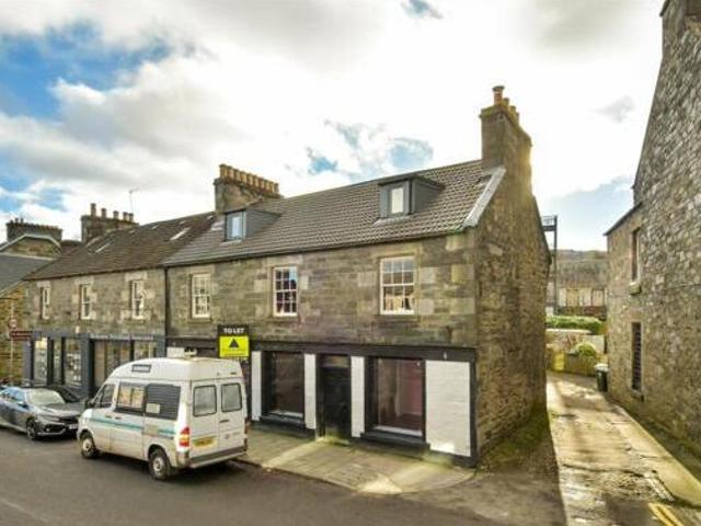 House for sale in City of London, Greater London