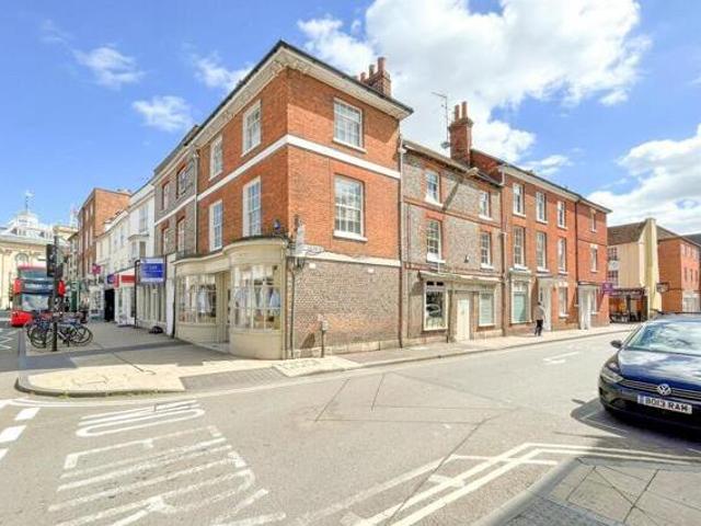 House for sale in Caldecott, Dromore