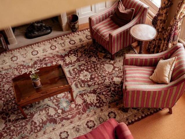 Apartment for sale in Kensington, Greater London