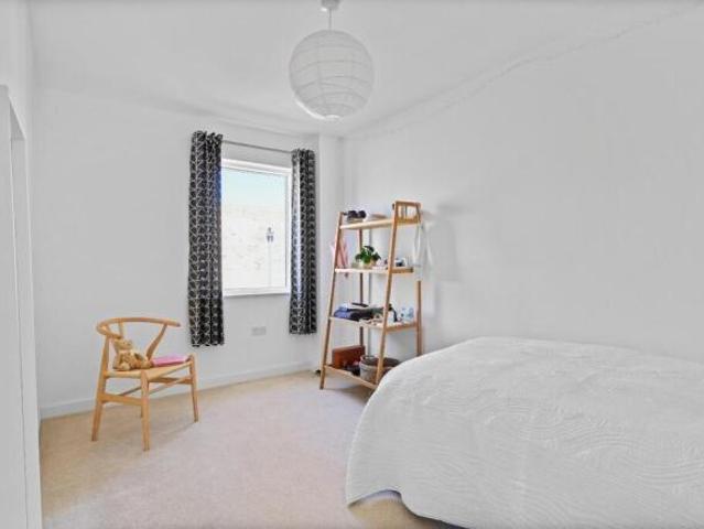 Apartment for sale in Trumpington, Cambridge