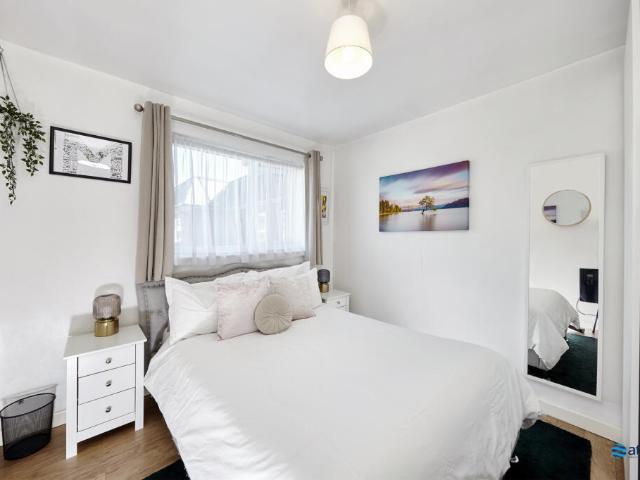 Apartment for sale in Aigburth