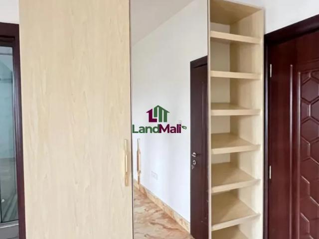 Property for sale in Eti Osa, Abuja