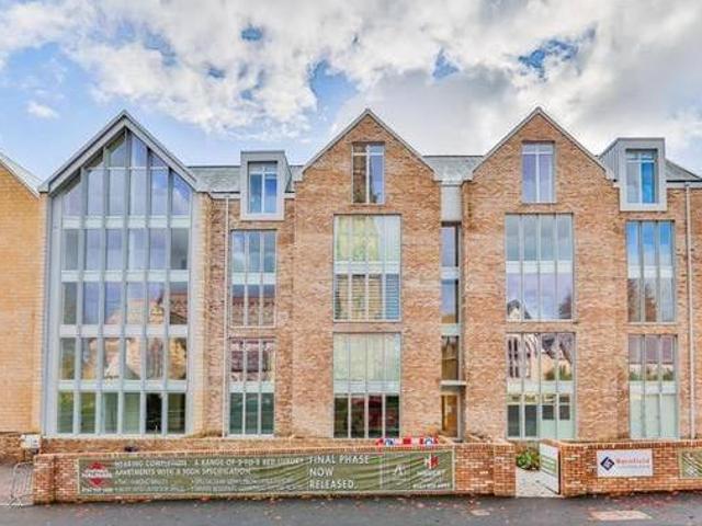 House for sale in Greater Manchester