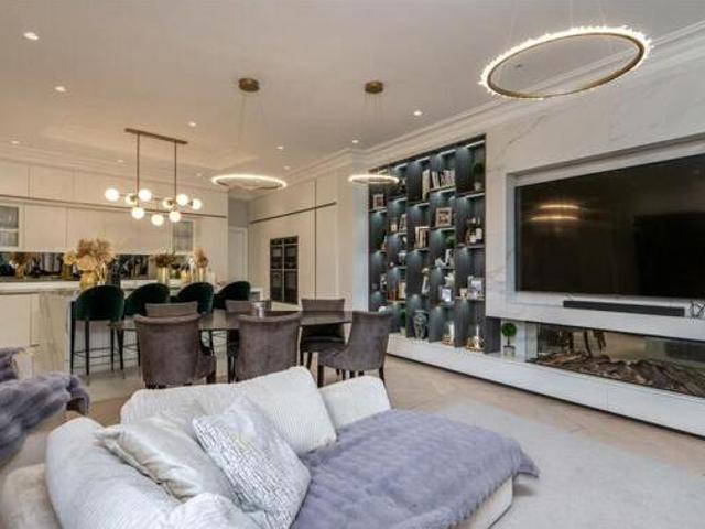 House for sale in Alderley Edge