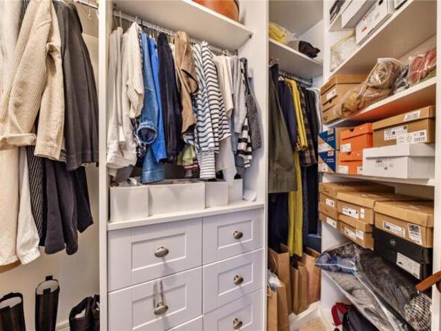 Apartment for sale in Feckenham, City Of Bristol
