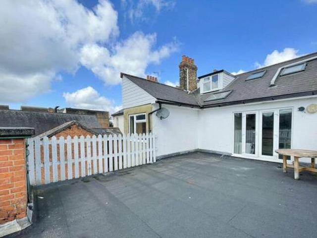 House for sale in North Town, Aldershot