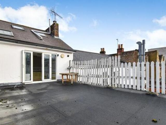 House for sale in North Town, Aldershot