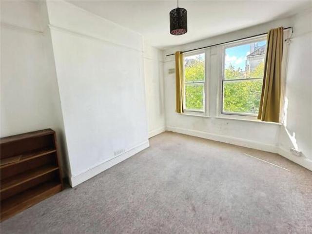 Apartment for sale in Brighton & Hove