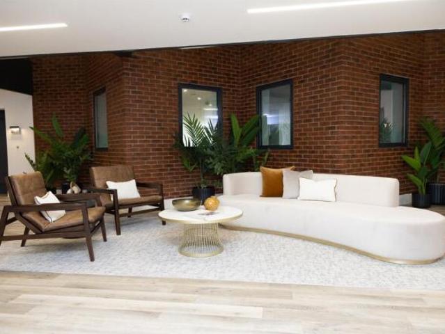 Apartment for sale in Blossomfield, West Midlands