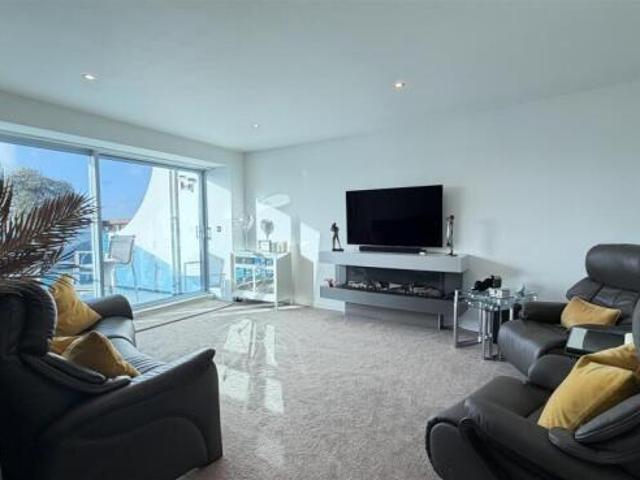Apartment for sale in Evening Hill, Cockermouth