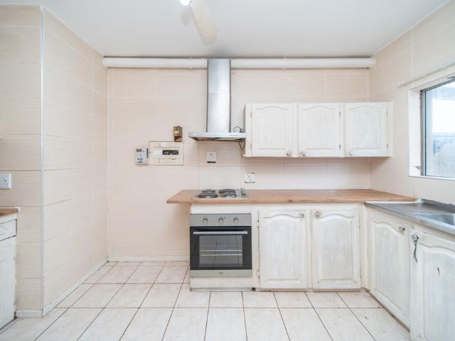 Property for sale in Waterkloof, Gauteng