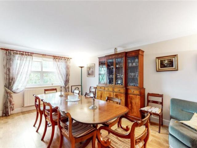 Apartment for sale in Hendon