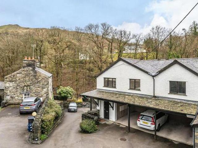 House for sale in Ambleside