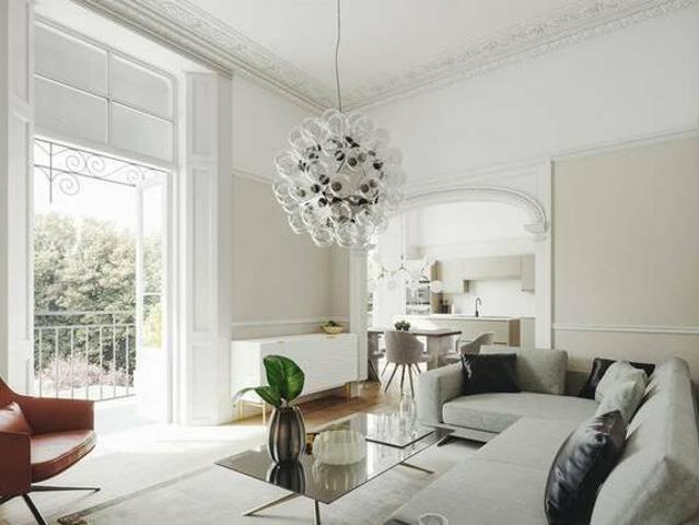 House for rent in Lyons, Greater London