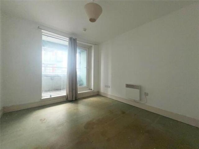 Apartment for sale in Key Street, Suffolk