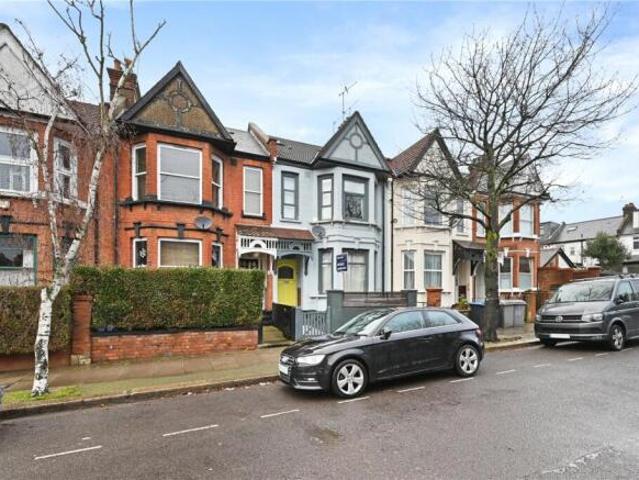 Apartment for sale in Cat Hill