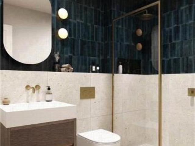 Apartment for sale in Angel, Greater London