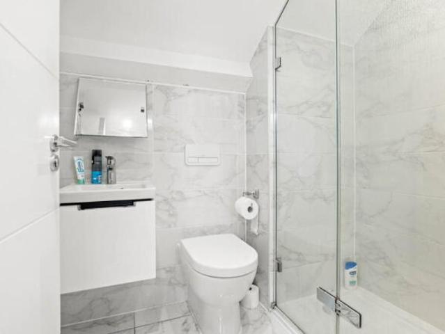 Apartment for sale in Diglis, Worcestershire