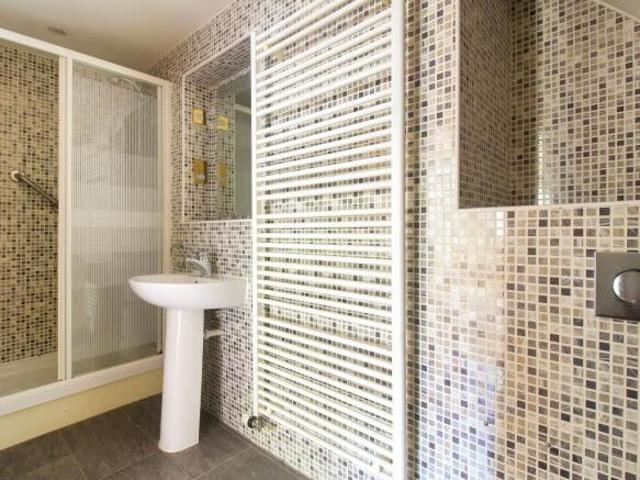 Apartment for sale in West Midlands
