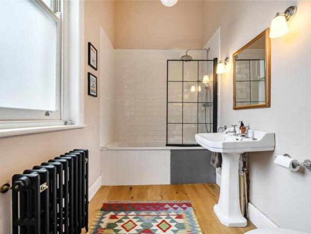 Apartment for sale in Golden Valley, Gloucestershire
