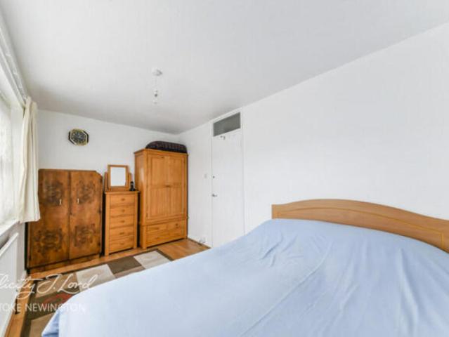 Apartment for sale in Cat Hill