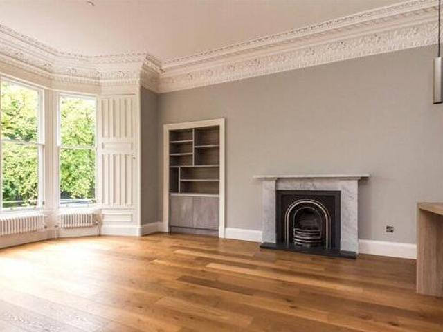 House for sale in City of London, Greater London