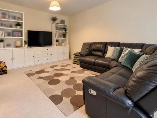 Apartment for sale in Banister's Park, City Of Southampton