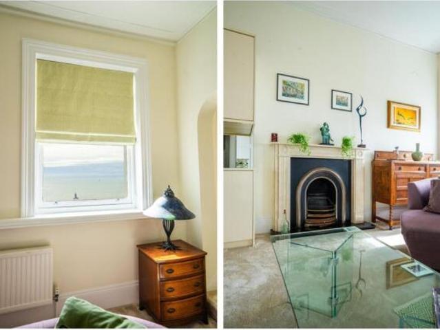 Apartment for sale in Brighton Marina Village, Brighton & Hove