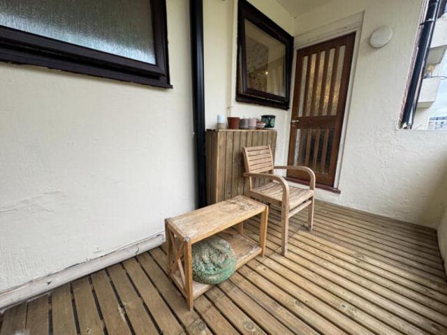 Apartment for sale in Salford, Greater Manchester