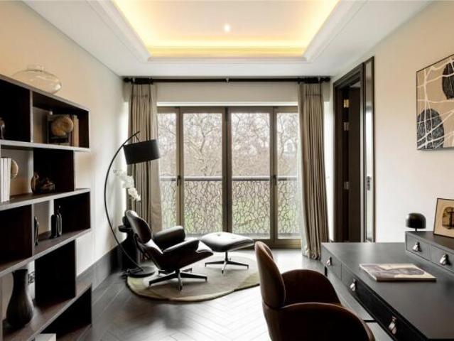 Apartment for sale in Cat Hill