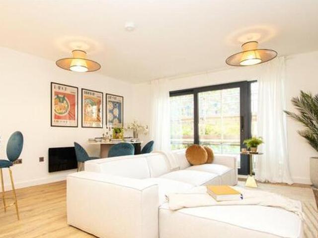 House for sale in Ashford, Kent