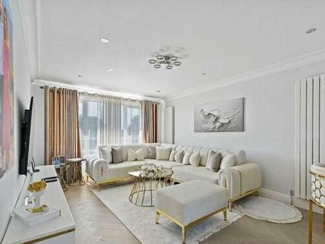 House for sale in Bridgefield, Kent