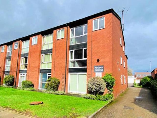 House for sale in Leicester Forest East, Blaby